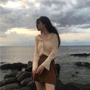 四驱传说手游官方下载