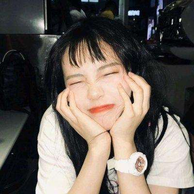 堕入深渊手机版下载