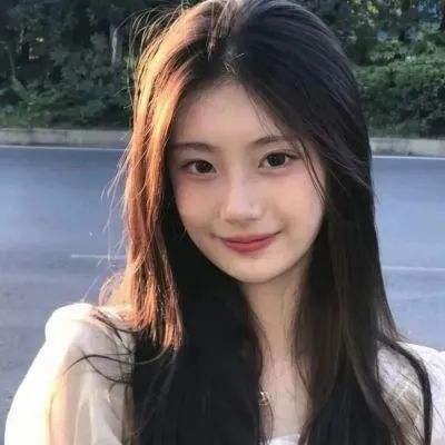 津门奇谭手游下载